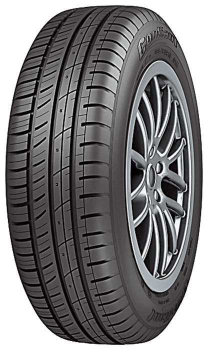 Купить CORDIANT 235960970 Шины Cordiant Sport 2 PS-501 195/65 R15 91H