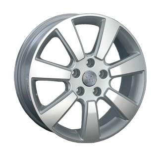 Купить Replay WHS089359 Колесный диск MI99