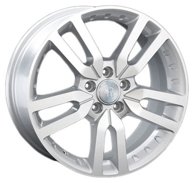 Купить Replay WHS029547 Колесный диск LR15