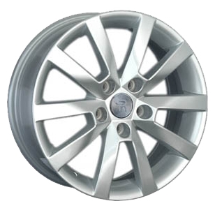 Купить Replay WHS093171 Колесный диск SK68