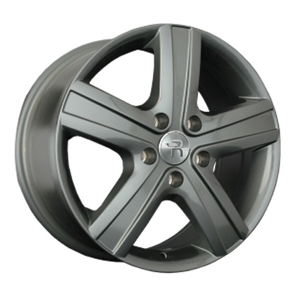 Купить Replay WHS103181 Колесный диск VV59