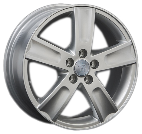 Купить Replay WHS083653 Колесный диск NS141