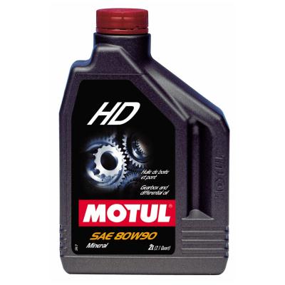 Купить запчасть MOTUL - 101155 