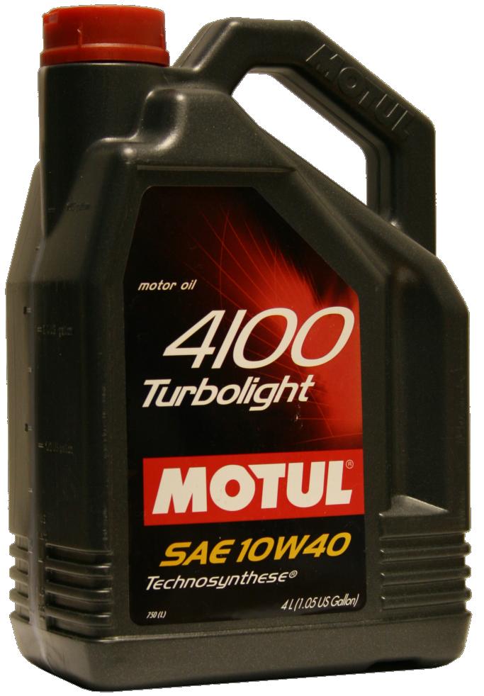 Купить запчасть MOTUL - 100355 