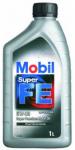 Купить Mobil 141882 Super FE Special