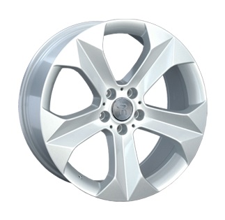 Купить Replay WHS048633 Колесный диск B130