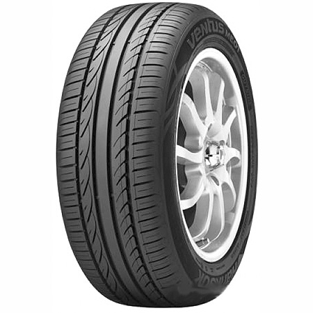 Купить запчасть HANKOOK - 1010151 