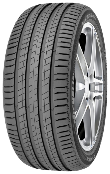 Купить запчасть MICHELIN - 632133 