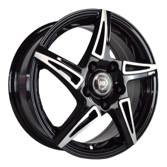 Купить Nz WHS089865 SH661 18/7 ET50 Bkf