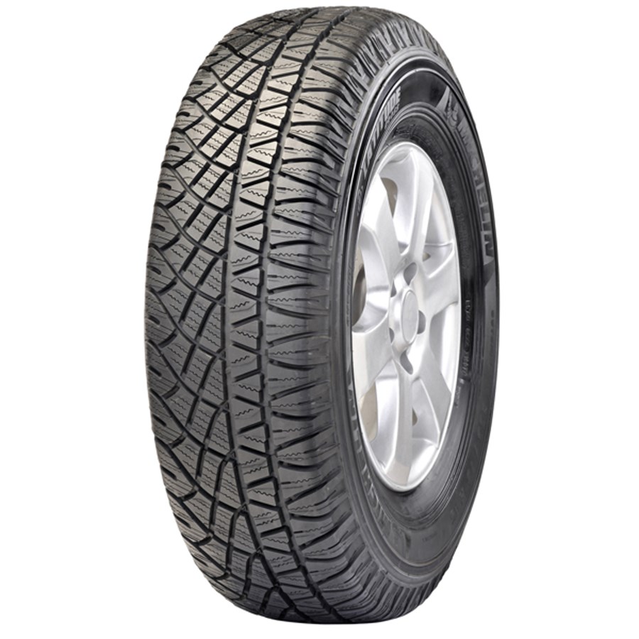 Купить запчасть MICHELIN - 24066 