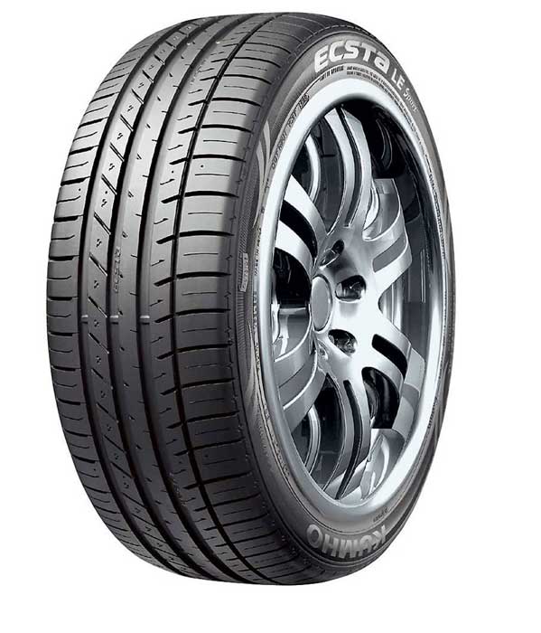 Купить запчасть KUMHO - 2148123 