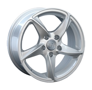 Купить Replay WHS049776 Колесный диск VV104