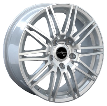 Купить Legeartis WHS078219 A40 18/8 ET56 Sf