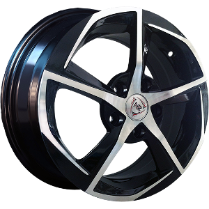 Купить Nz WHS077397 SH654 17/7 ET45 Bkf