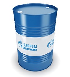 Купить запчасть GAZPROMNEFT - 2389901262 